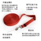 长狗链6m10m15m 遛狗绳 30m 追踪绳 大狗牵引绳 50米 宠物牵引带