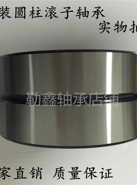 满装滚子轴承 SL14938 SL 14938 SL15938 15938 SL14940 15940