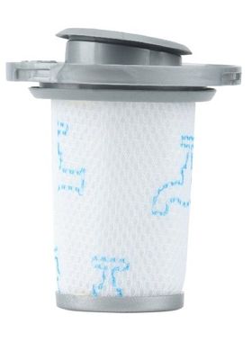 For Rowenta ZR009006 Filter for X-Force Flex 8.60 Cordless