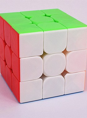 MoYu 2x2x2 3x3x3 4x4x4 5x5x5 magic cube Gift Box meilong 2x2
