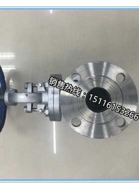 极速。J41W-16P 化工耐腐高温蒸汽01/04/16不锈钢法兰截止阀DN50