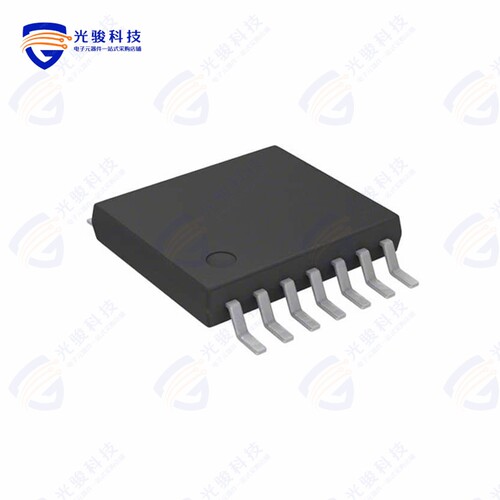 极速IC集成电路 全新原装 MCP4362T-503E/ST 数据采集芯片