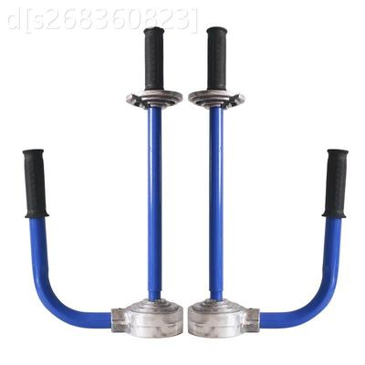 手动缠绕膜打包神器手持式拉膜器塑料薄膜包装膜拉伸膜打包机工具