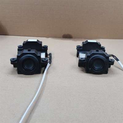 皮亚力士发烧音响高端无源发烧环绕音箱喇叭一对音箱价格