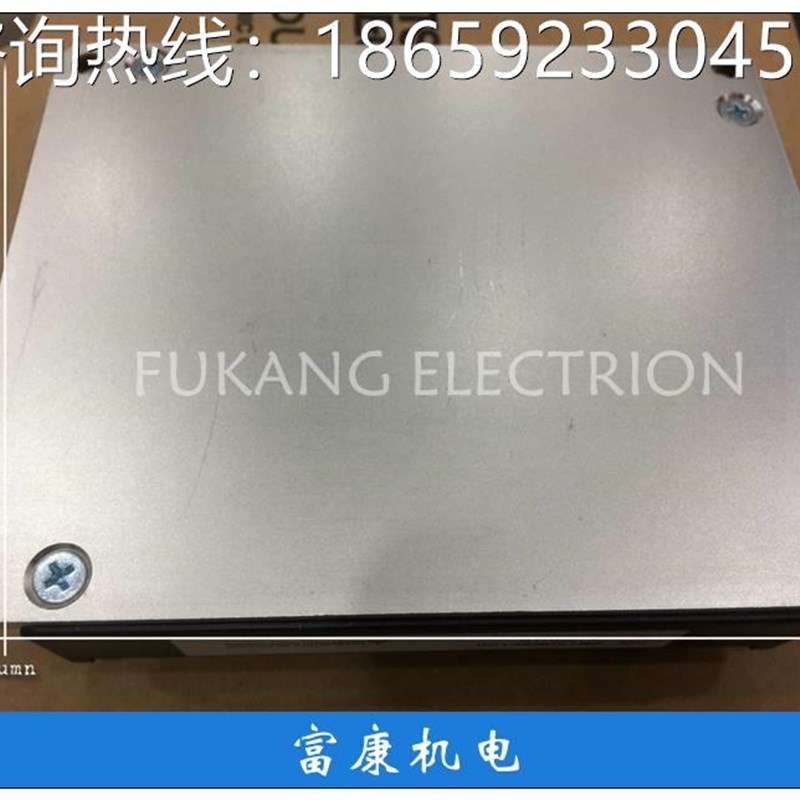 【】电梯驱动模块PM150RSE120 PM100RSE120原厂原包装议价