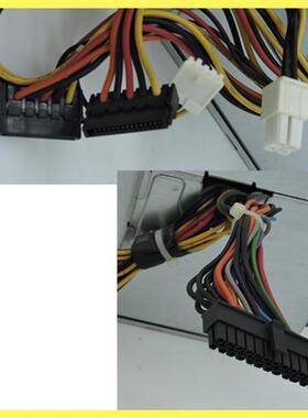 全新 Dell L255P-01 F255E-01 D255P-00 AC255AD-00 760 960 电源