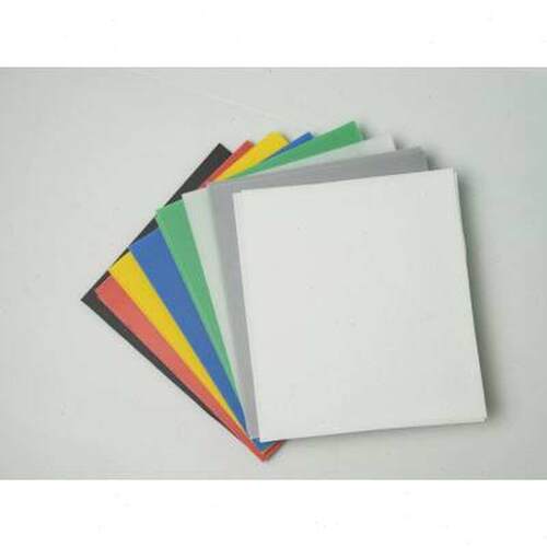 极速新厂促pp塑料中空板密度板子塑料隔板挡板瓦楞板万通板定做板