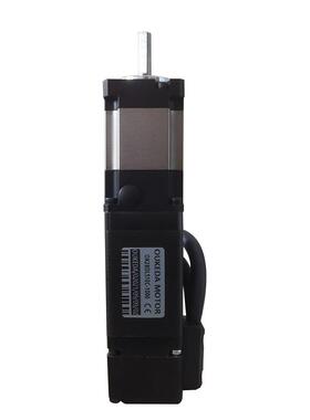 极速高精密 28闭环减速电机2 8编进码 OK28STH5器减速电机28行星