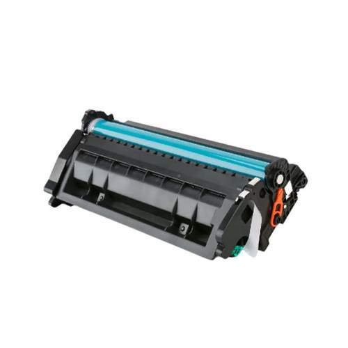 适用惠W1480普A硒鼓fMFUZPP 4101dn 411fdw粉盒4001dn 4001dw 400