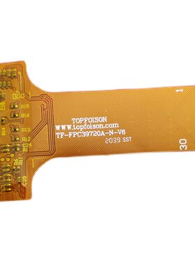 极速新轰天炮GP9W 优丽可UC40 光米M2投影机配件 微型投影机高清