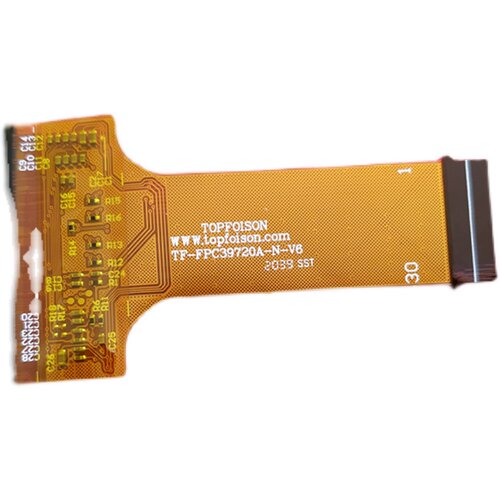 极速新轰天炮GP9W 优丽可UC40 光米M2投影机配件 微型投影机高清