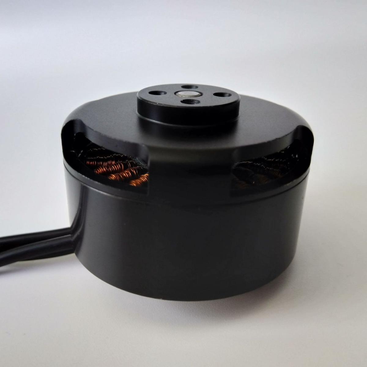 四轴六轴八轴多旋翼无人机无刷电机航拍巡航遥控航模无刷马达