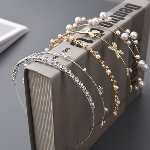 2023 New Fashion Multiple Styles Luxurious All-match