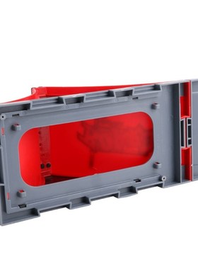 Skate Park Ramp Parts for Tech Deck board Board ltimate Par