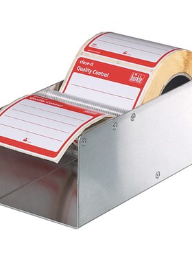 标3分配器铝-3s03-9000签58190