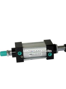 极速。SCJ80X25-25/SCJ80X25-25-S带磁可调标准气缸