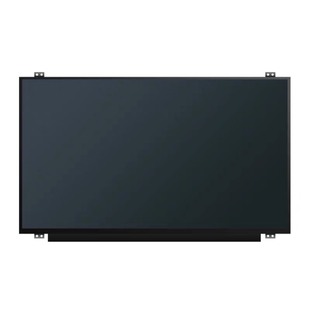 645 640 440 液晶屏幕B140HTN01.高分屏幕 840