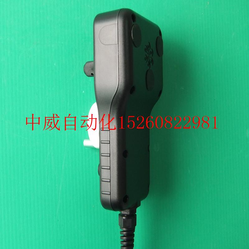 议价新品 多功能电子手轮 数控手轮现货