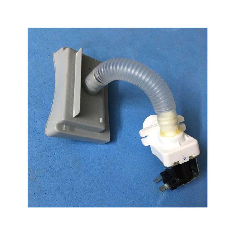 全自动洗衣机进水阀电磁阀配件FCD270AFCGD180AFCD270D8开关通用