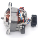 极速2L容量基本通用配件沙冰机豆浆机搅拌机研磨机破壁机纯铜马达