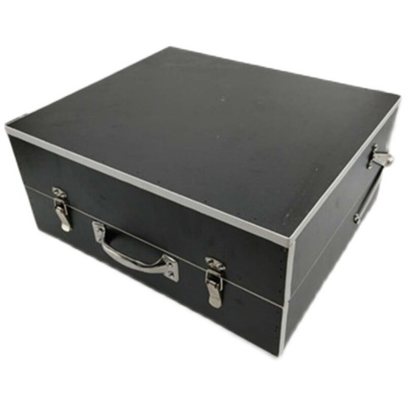 极速疯狂斗地主34代投币斗地主17寸折叠式游戏机台式手提箱街机格