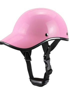 MTB Bike Helmet with Visor Anti-UV Safety Cycling Equipment