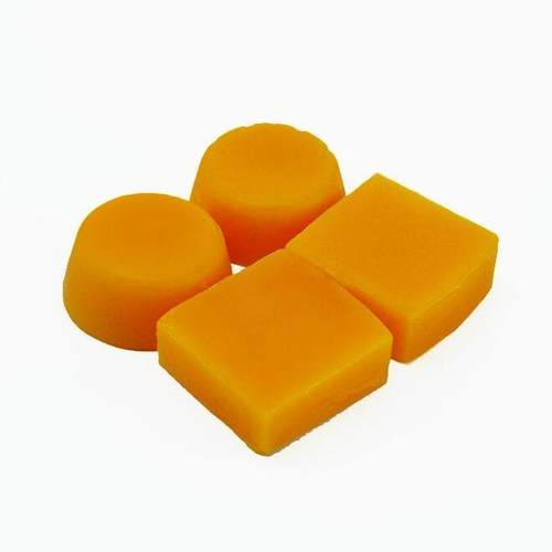 29g pure bees wax Yellow organic Natural Honey Beeswax for w