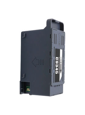 V4INKC9345维护箱PXMB9废墨盒(适用爱普生l15158废墨仓l15168打印