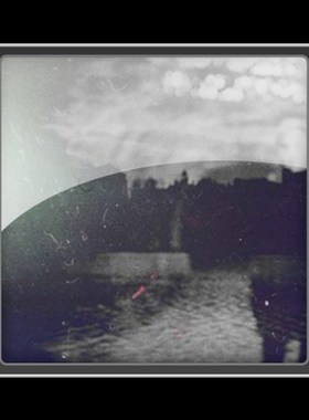 极速PHM Deep Melodic House WAV