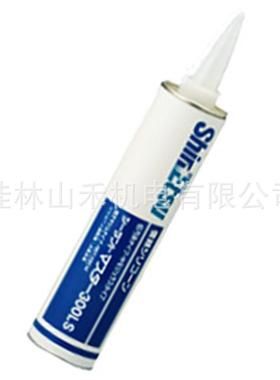 信越シリコーン  シーラントマスター300LS  330ml   SEC300LS