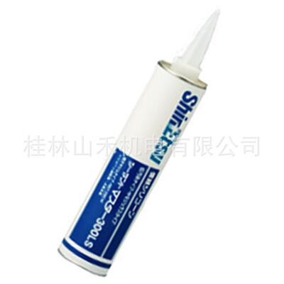 信越シリコーン  シーラントマスター300LS  330ml   SEC300LS