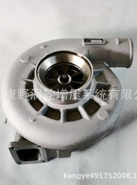 增压器4038977 4038978 HX82 3784397 3793677和5327838 4033032