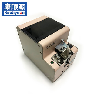 HIOS螺丝机 HSV-26RB真空吸螺丝供料器 好握速螺丝机