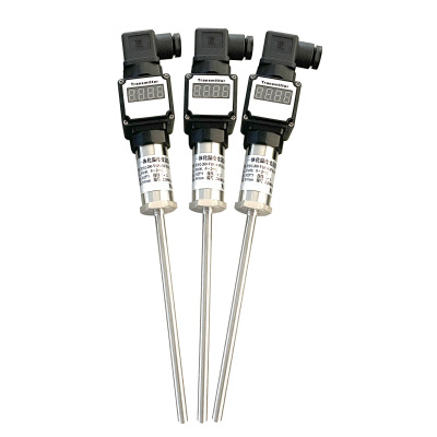 902002（90.2020热电阻上海上润仪表