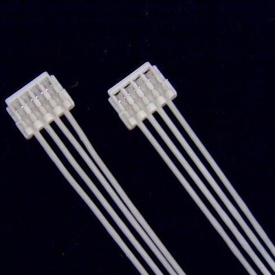 A04SUR04SUR32W254B JUMPER CABLE 04SUR-32S- 04SUR-32S 10