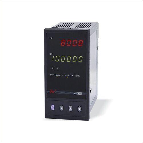 SWP-RP-C403-01-24-HL-P频率/转速表