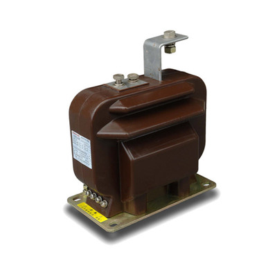 永上LZX4-10电流互感器型号齐全
