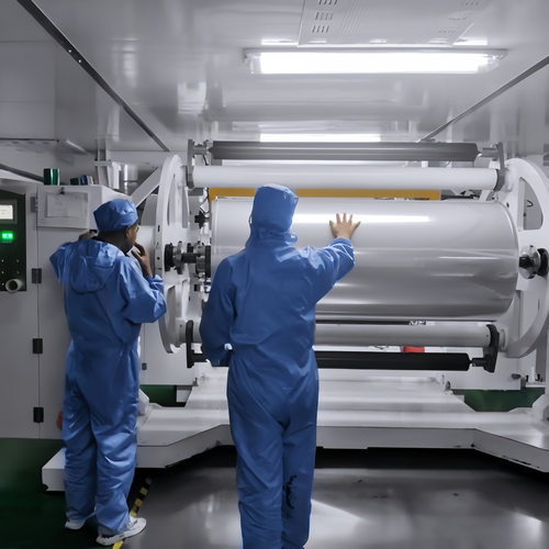 Car Invisible Car TPU PPF Paint Transparent Protective Film