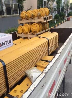 SD22长刀片154-70-11314 /154-70-11314D短刀片154-81-11191