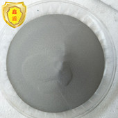 TA12 Ti40 TA15 TA7 TA17 TA19 Ti60TiAl 钛合金焊丝球形钛合金粉