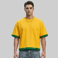 490 Yellow-Green