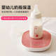 自动加热保温杯垫恒温底座茶杯加热器热牛奶神器三挡控温保温碟