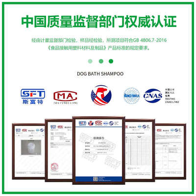 蓝色抗老化家用储水桶带盖水缸聚乙烯加厚大容量塑料桶鱼缸困水桶
