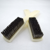 不锈钢丝刷金刚刷打底刷清洁刷加密钢丝刷卫清洁工业清洗除锈除垢