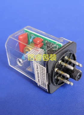 华联封口机调速器FRB-770I/FRBM-810/980I调速板线路板电机配件