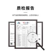 四脚广告帐篷四角防雨遮阳棚雨棚户外摆摊用折叠伸缩商用橘色大伞