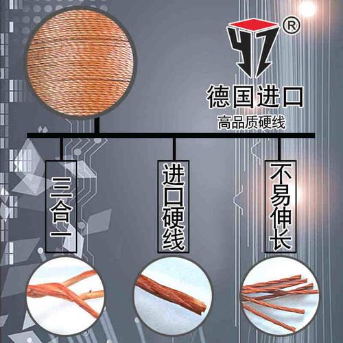 一尊三角带C型C3750/3900/3912/3937/3962/4000/4013高速工业皮带