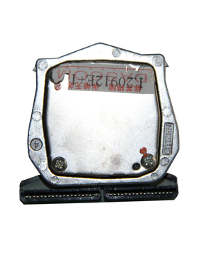 适用得实AR580II 550 650 AR300K AR730K DS1100II+ DS1700打印头