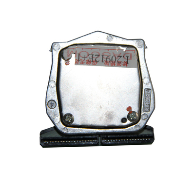 适用得实AR580II 550 650 AR300K AR730K DS1100II+ DS1700打印头