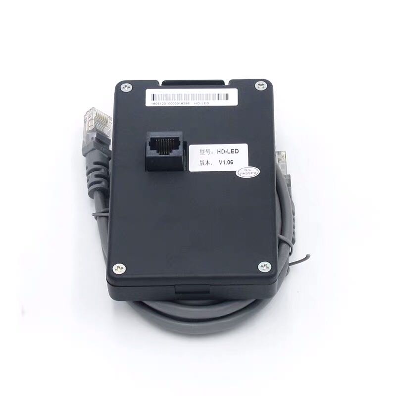 MONT11无缝替代易升YS-K32 TD3200爱默生0.4KW门机变频器电梯配件